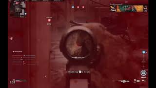 Super Mario Modern Warfare Elevator Edition.exe