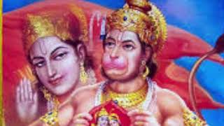 Hanumana Mathave by Kanchana Sisters