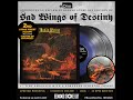 Judas Priest - Sad Wings Of Destiny (Record Store Day Exclusive)