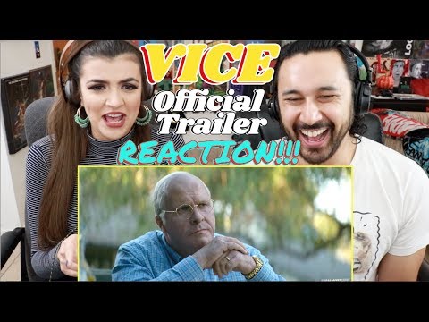 vice-|-official-trailer---reaction!!!