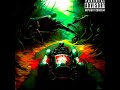 JOCKMAN  - Race