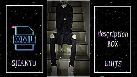 12 LADKE 🥵💦|| new xml file💥||New treand xml👀💫|| New treand alightmotion || xml file on description⤵️