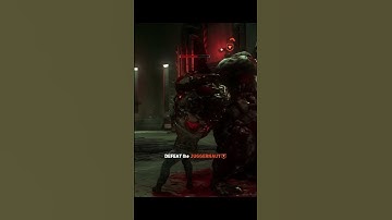 Prototype 2 PC Game | Kill the Juggernaut | #loveplayinggames