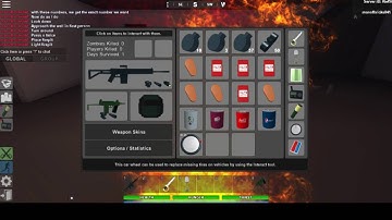 Apocalypse Rising - How to walk through walls (2016) (Unpatched) (Works 100% of the time)