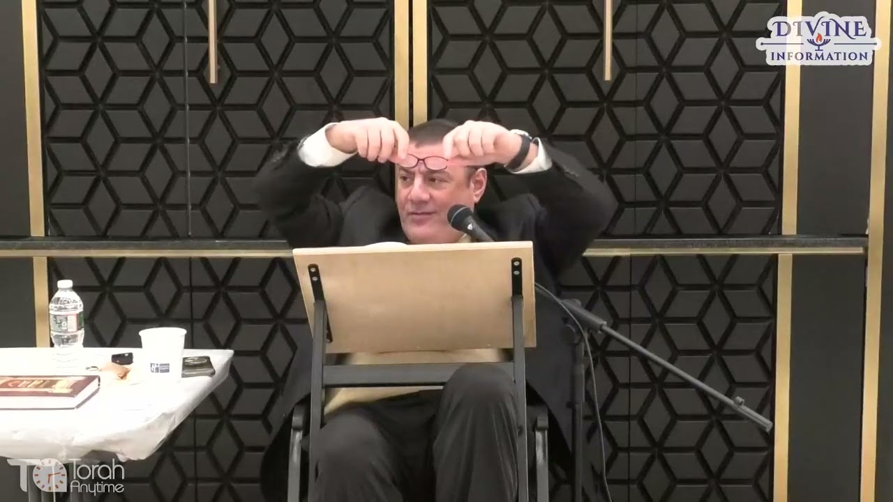 Question & Answers #2