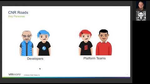 Cloud Native Readiness for Applications