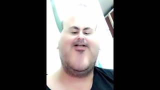 Hayvan Gibi Şey Yapıyorsunuz