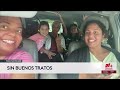 🔴 EN VIVO | Noticias Univision Tampa Bay 12:30 p.m. 02/06/26
