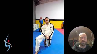 20210127 Group 2 Zoom Class
