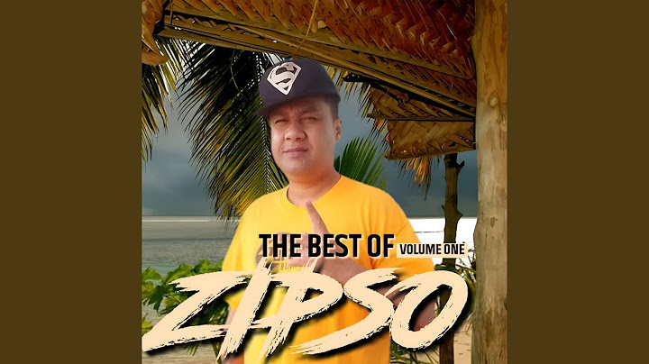Kulipi