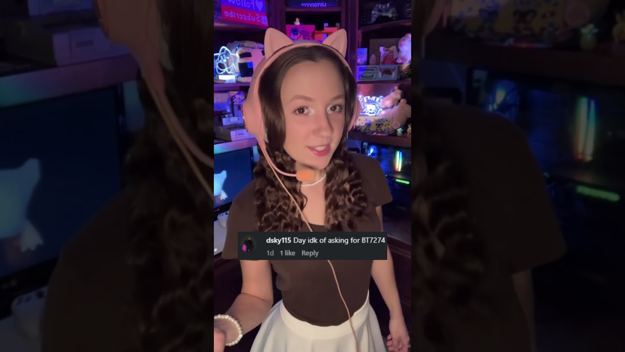 Making You a Gaming Profile Picture Part 67! 🎮 