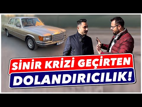 BIYIKLI BUNU ÖLDÜRÜR! ( Üç Gün Sonra Gel! )