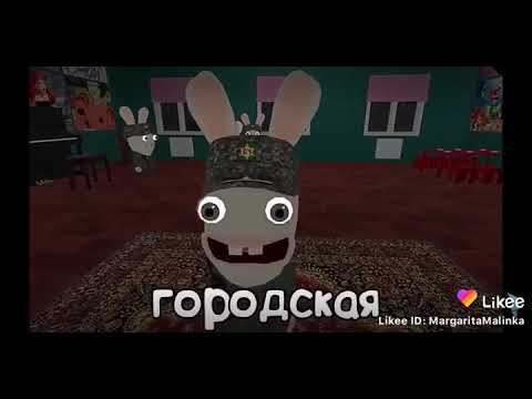 -как звать? -зовут Санёк немного о себе парень симпотяга по жизни бродяга походка городская жизнь в