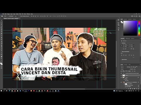 Video: Mengapa Kecepatan Unduhan Saya Lebih Rendah Dari Internet yang Saya Bayar?