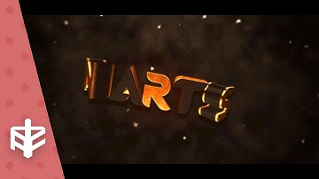Narts • 3D INTRODUCTION | AstroFX [1]
