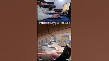 #trending #csgo #cs #counterstrike #cs2 #gaming #tiktok #viral #youtubeshorts