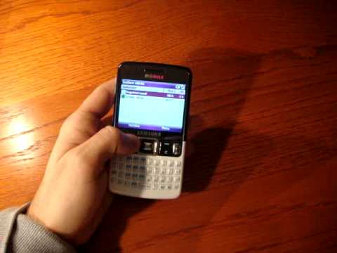 aplikasi whatsapp samsung c6625 aplikasi whatsapp samsung c6625