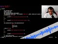 Playing Audio in C from Scratch | SDL Audio
