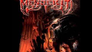 Mootean Sakral - Kamboja