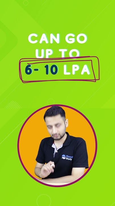 20-lakhs-salary-after-b-com-hons-shorts-youtube