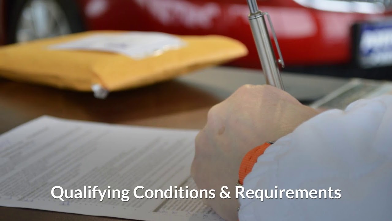 FHA construction to permanent loan program