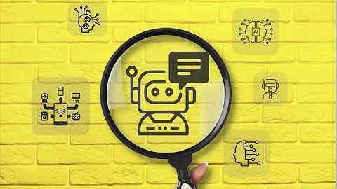 Use Natural Language Processing (Like ChatGPT )