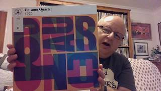 Download Lagu Svart Records  -  Jazz Liisa \u0026 Pop Liisa Series MP3