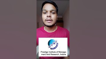 TOP-5 College for MBA in Indore #mba #indore #college #bhopal