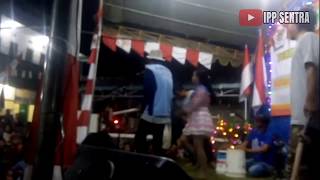 Roda Kehidupan - Agustusan Sentono Utara Ipp Sentra