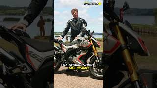 Prueba Fb Mondial Piega 452