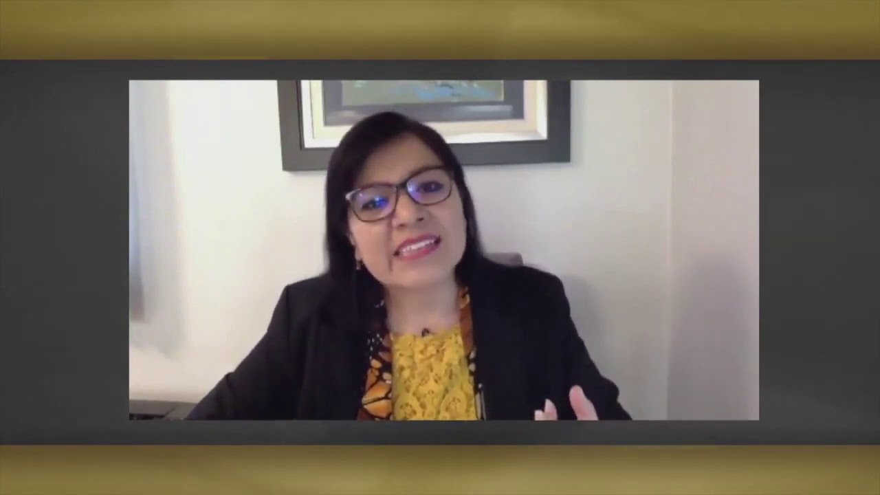 Divorcio exprés: Ya lo dijo la Corte