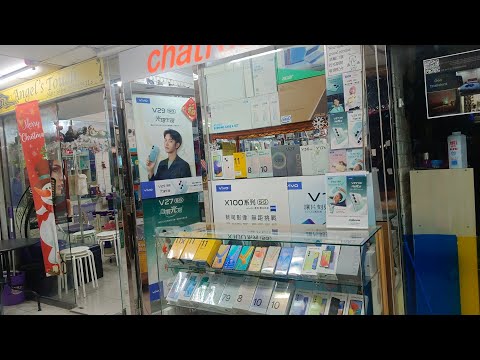 cell phone para sa mga Bata..sulit na matibay pa