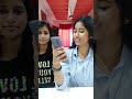 😲 Fast Math Geniuses! || Ansh &amp; Kinjal Race Through Squares &amp; Cubes 🧠⚡|| Sejal Simplifies