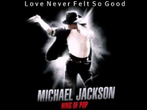 O*)様 【未開封】マイケル・ジャクソン Dangerous ザ・リミックス・コ Michael Jackson - Dangerous (Djhardcore Mix) - YouTube