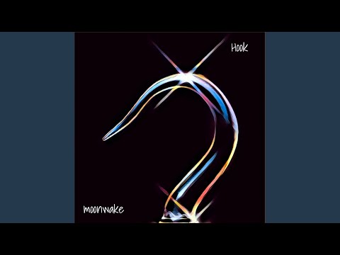 Ver Hook en YouTube Ver Hook en YouTube