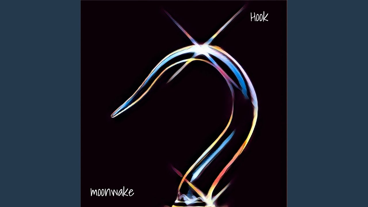 Watch Hook on YouTube Watch Hook on YouTube