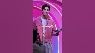 เพลงรัก (Hook) Gemini cover by Phuwin #phuwintang