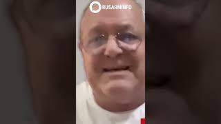 Армения и Евросоюз – надо посмотреть на карту: Зелтынь