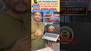 Dell 5310-Model Laptop Is On Sale At Vr Technologies In Ameerpet.