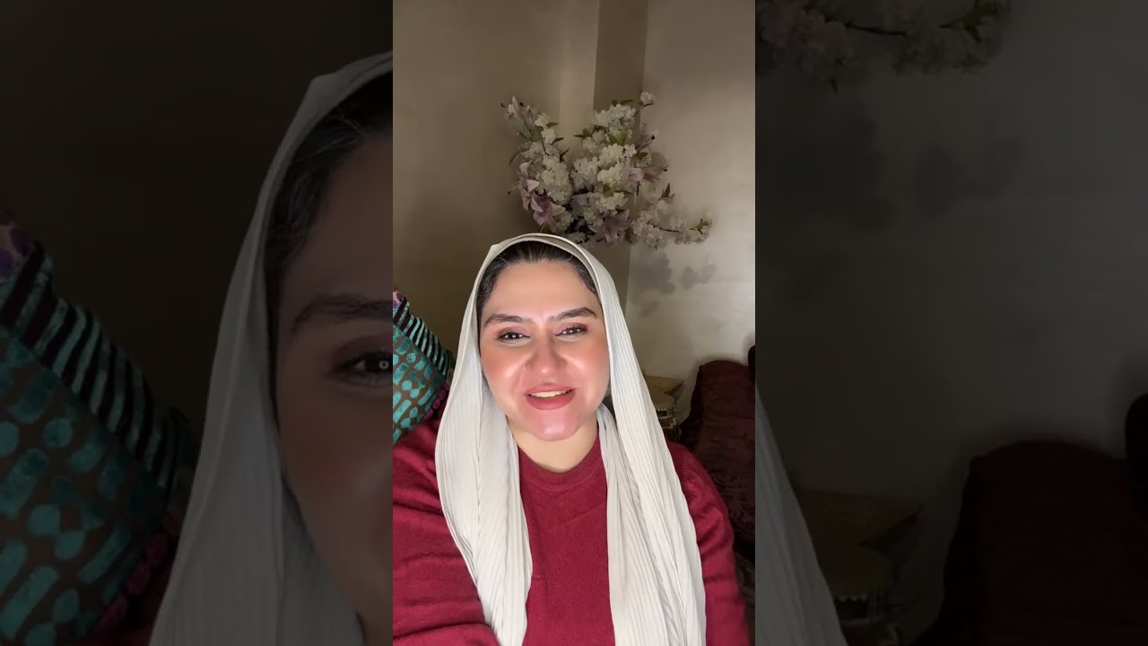 توقعات برج الجدي ♑️ العاطفية من يوم ٢٠ حتى  ٣١ ديسمبر 2025 …. يا ترى ايه مشاعر الحبيب المتجاهل 😅😳