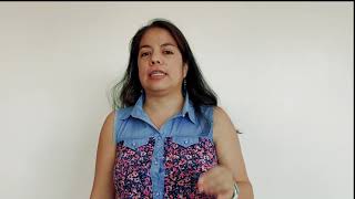 What you eat matters to prevent and recover from COVID-19 screenshot 5