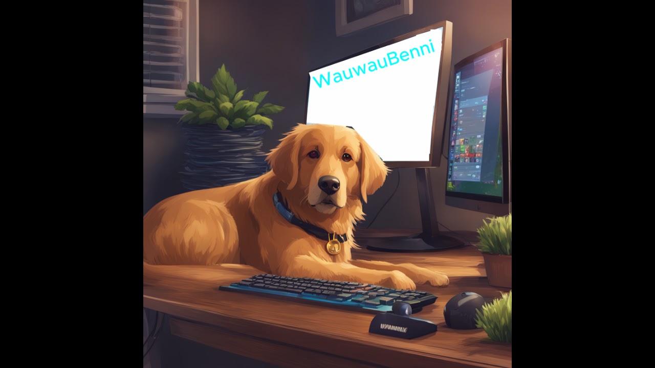 Sons Of the Forest der start eines großartigen projektes