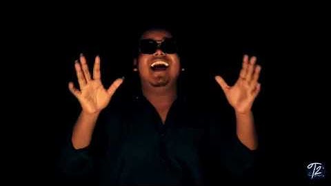 JUDDHO | OFFICIAL MUSIC VIDEO | NEURONEXUSS | T2