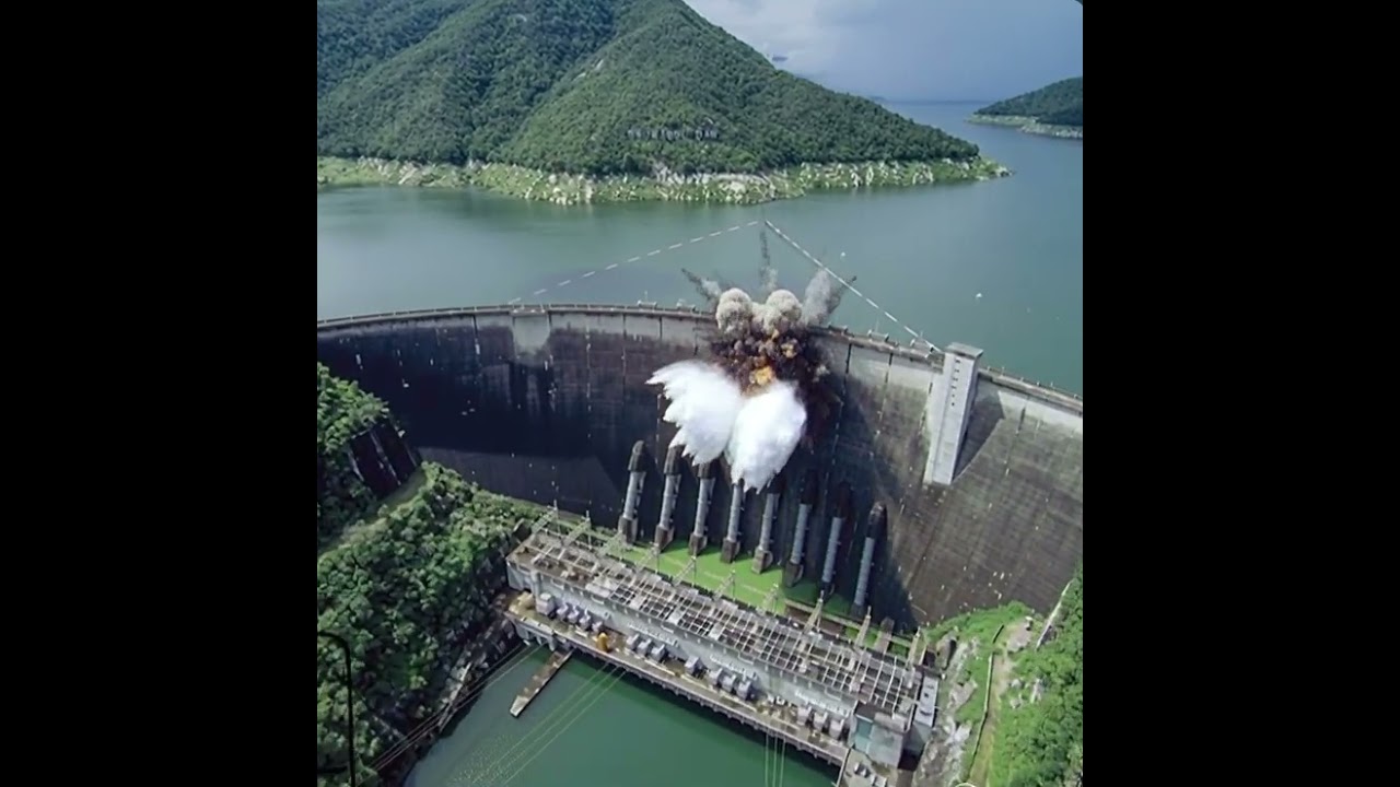 Thailand is a country without a deep education🇹🇭😡 