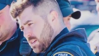 NYPD commissioner remembers Officer Jonathan Diller