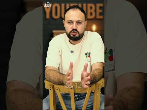    اس فيلا سراي القاهره الجديده مدينتي سراي القاهرة الجديدة   