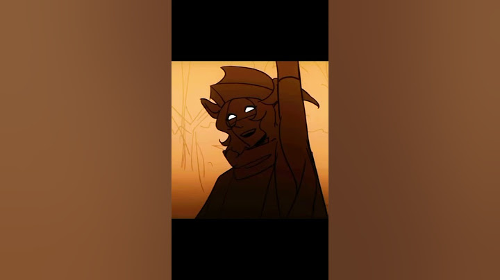 Hermes ay esque este señor... 🥺#fypviralシ #epicthemusical #edit #hermes #foryou #parati #foryoupage