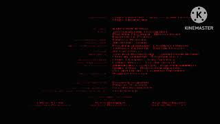 Taken 2008 Lost Directors Cut Version End Credits