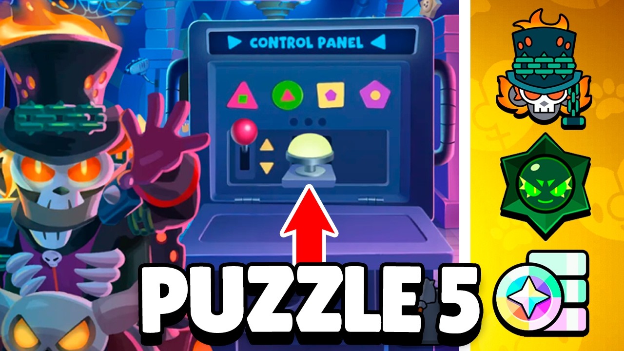 Original Title & Thumbnail