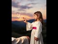 Part 9 God is good all the time My True Testimony #shorts  #love #motivation